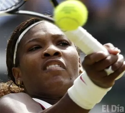 http://eldia.com.do/image/article/59/460×390/0/20C10411-7711-431A-B396-5F362BE4E8FC.jpeg