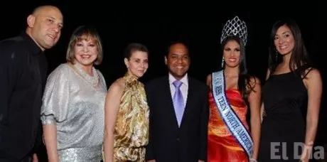 http://eldia.com.do/image/article/58/460×390/0/21228111-5258-4650-990C-EB33DEAB4468.jpeg