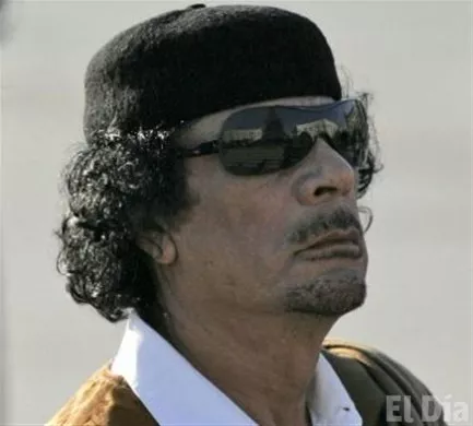 http://eldia.com.do/image/article/60/460×390/0/220E9F34-7AAB-4B6F-AF9E-CA04C1495467.jpeg