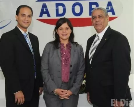 http://eldia.com.do/image/article/60/460×390/0/228B81AD-5FD2-4785-8635-F777706A4A5C.jpeg