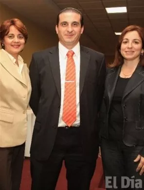 http://eldia.com.do/image/article/58/460×390/0/2326842B-8075-4046-96E9-AF330F688842.jpeg