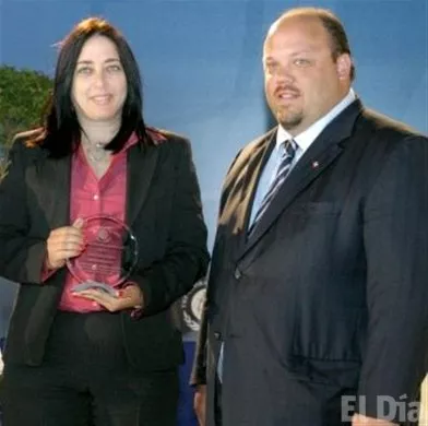 http://eldia.com.do/image/article/58/460×390/0/23837474-38DD-4DC3-A84B-3A00C6E3EA85.jpeg