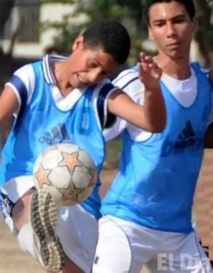 http://eldia.com.do/image/article/58/460×390/0/23FB0494-92D9-4F28-8FC7-1A35050123D3.jpeg