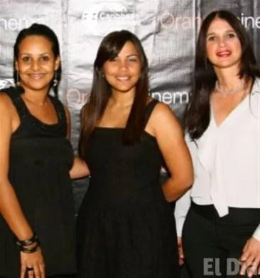 http://eldia.com.do/image/article/59/460×390/0/246D28CA-C1FE-4561-BDF9-AA3B2CCDEDA9.jpeg