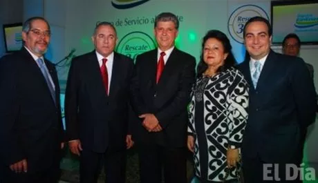 http://eldia.com.do/image/article/58/460×390/0/24ACFEDE-C149-47A6-A14A-51AE97E56D78.jpeg