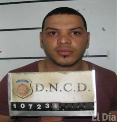 http://eldia.com.do/image/article/59/460×390/0/266344FB-1906-4E39-B189-62FF64E8C550.jpeg