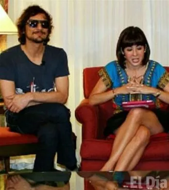 http://eldia.com.do/image/article/58/460×390/0/266C3F4C-E35A-4379-B568-FCEB897C4FA5.jpeg