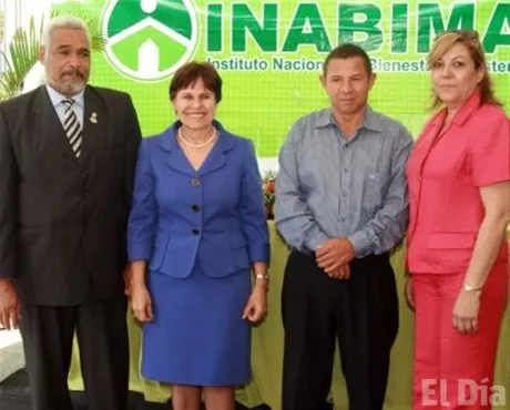 http://eldia.com.do/image/article/58/460×390/0/2690335B-D5F4-40B4-8170-74811DD2A3BA.jpeg