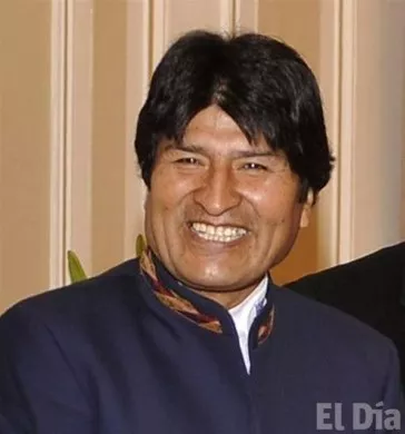 http://eldia.com.do/image/article/59/460×390/0/26959637-A06D-4D96-85DF-81FE4B39B8F4.jpeg