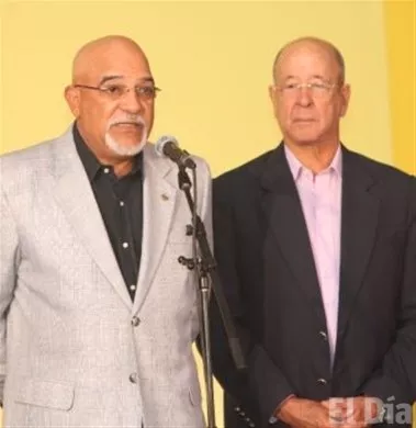 http://eldia.com.do/image/article/58/460×390/0/26CA745A-4C8A-455C-B6C1-FFF238CA71BE.jpeg