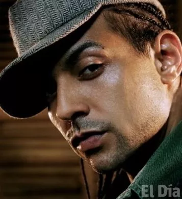 http://eldia.com.do/image/article/58/460×390/0/2A0D8ABE-1C08-46F5-9102-E31810A43549.jpeg