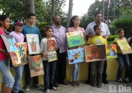 http://eldia.com.do/image/article/58/460×390/0/2A155FC3-2E5D-4AC7-B8A8-CFF7A45E8409.jpeg