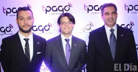 http://eldia.com.do/image/article/58/460×390/0/2A42D9C7-3242-4389-BF90-BA9E5595FCFF.jpeg
