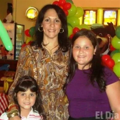 http://eldia.com.do/image/article/59/460×390/0/2AC38FF3-7276-46A2-AAFB-C3099DCBC0FF.jpeg