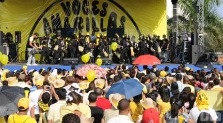 http://eldia.com.do/image/article/58/460×390/0/2B90B55F-47FD-4C3D-9429-02AAD0B53553.jpeg