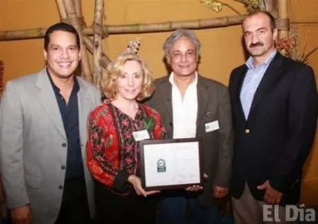 http://eldia.com.do/image/article/60/460×390/0/2F519376-CEDC-427E-AF28-4E9C82BB4F6E.jpeg