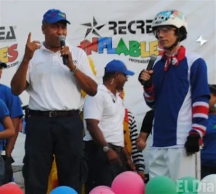 http://eldia.com.do/image/article/60/460×390/0/307E435A-03A0-4E09-841A-FC4A1556313C.jpeg