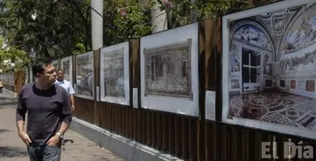 http://eldia.com.do/image/article/60/460×390/0/3098E0DB-85EA-4D6F-83E9-88BE2C128937.jpeg