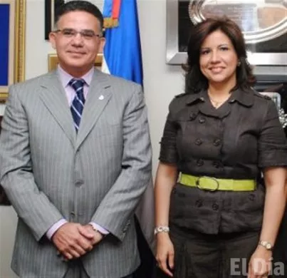 http://eldia.com.do/image/article/60/460×390/0/323DBAFC-14C2-4D62-9EE3-9AFC59F975C3.jpeg