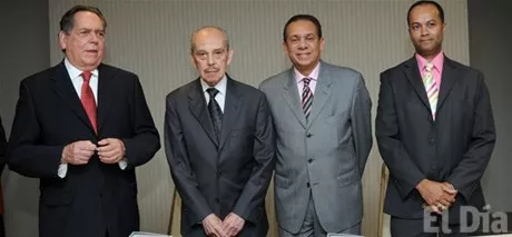 http://eldia.com.do/image/article/59/460×390/0/32C97B93-A0FD-44A7-A2E1-6028FCB001BB.jpeg