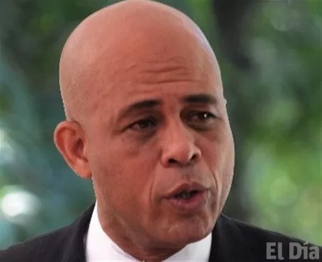 http://eldia.com.do/image/article/60/460×390/0/332BCABB-C7B9-41AB-A50E-81A194D10403.jpeg