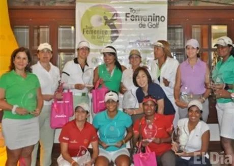http://eldia.com.do/image/article/59/460×390/0/33E3C527-663F-40FA-816C-878A66B1CA35.jpeg