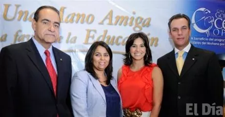 http://eldia.com.do/image/article/59/460×390/0/349D0891-C89B-4C22-B2FE-4420FFB8131B.jpeg