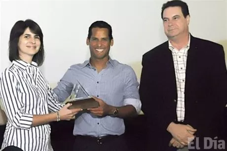 http://eldia.com.do/image/article/59/460×390/0/34A631A4-3D94-42FF-9BB6-1CED32A7CD79.jpeg