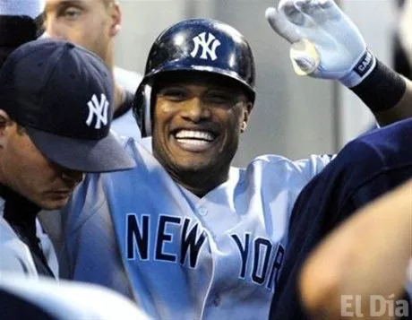 http://eldia.com.do/image/article/59/460×390/0/34B9A696-A61E-454A-88E7-47A2DB5CC43B.jpeg