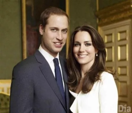 http://eldia.com.do/image/article/60/460×390/0/359EC2CA-1343-47DD-8353-13CF64BD976E.jpeg