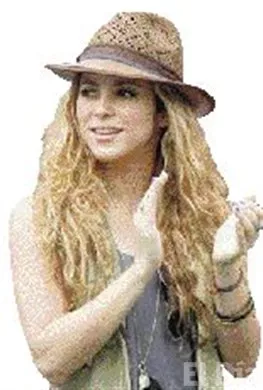 http://eldia.com.do/image/article/58/460×390/0/35D585A3-184B-4893-AB19-5EA724353B2D.jpeg