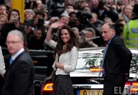 http://eldia.com.do/image/article/60/460×390/0/361954E4-1F37-487B-8A7B-5CF0D5F57649.jpeg