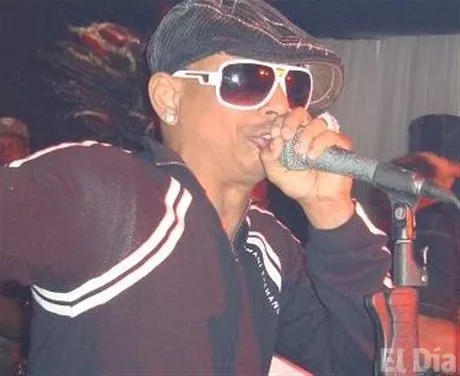 http://eldia.com.do/image/article/58/460×390/0/36E56CB1-092D-458D-8FDC-777BC88A6F8C.jpeg