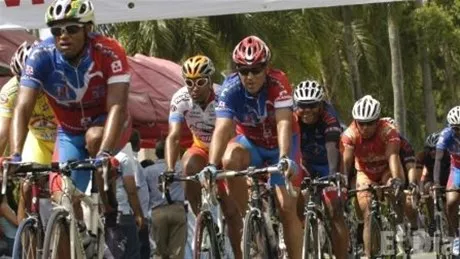 http://eldia.com.do/image/article/59/460×390/0/37E73AD4-3CA2-4B90-AAE7-FDF99CD6E4BF.jpeg