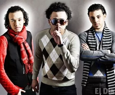 http://eldia.com.do/image/article/59/460×390/0/37F96D59-4316-43F6-B420-9B175B732D96.jpeg