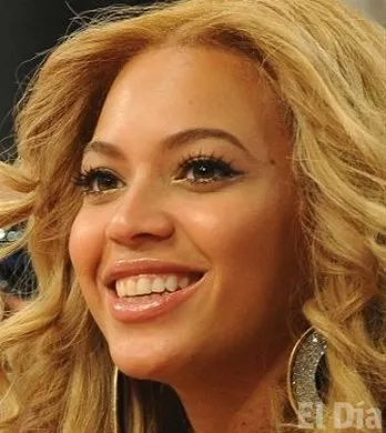 http://eldia.com.do/image/article/59/460×390/0/37FF19FD-01DF-4441-8A66-D4DB0CA5F125.jpeg