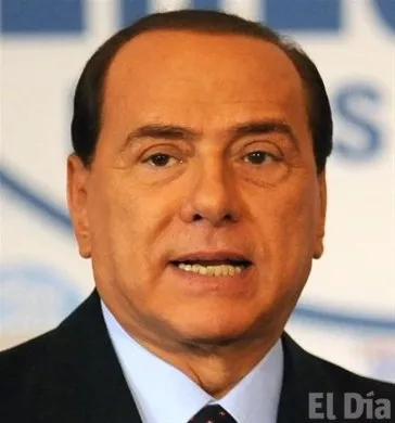 http://eldia.com.do/image/article/60/460×390/0/38A8AD26-195D-4690-AF4A-12189629BCBD.jpeg
