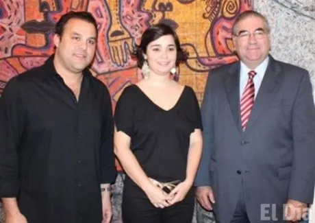 http://eldia.com.do/image/article/60/460×390/0/38D58043-BA05-438D-9CD9-9850DC34252C.jpeg
