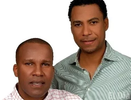 http://eldia.com.do/image/article/58/460×390/0/3A9DE537-9E23-4C86-A077-51BF5CBAD665.jpeg