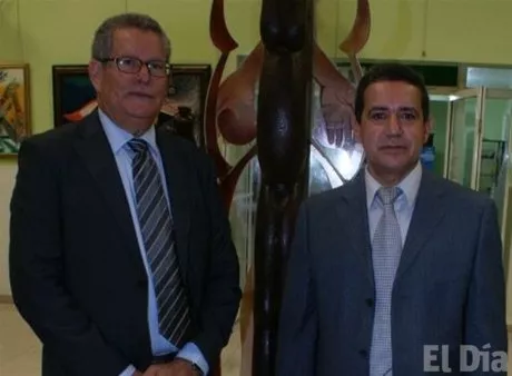 http://eldia.com.do/image/article/58/460×390/0/3D161920-63EB-4CC3-9730-67C8FFE0529B.jpeg