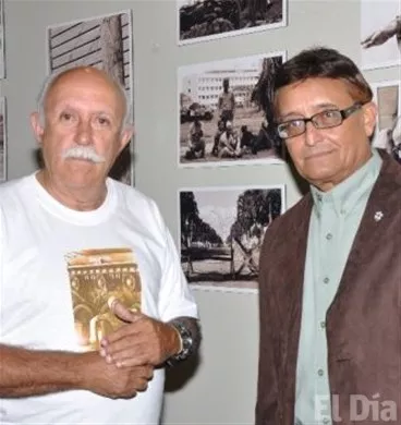 http://eldia.com.do/image/article/59/460×390/0/3DEC7D1C-3D07-44FA-B44A-CDB2514F145B.jpeg