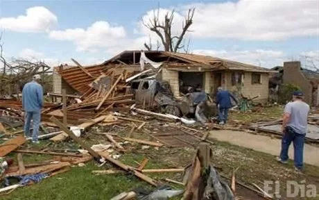 http://eldia.com.do/image/article/60/460×390/0/3E26E539-071C-44DD-A48F-8C53618D7518.jpeg