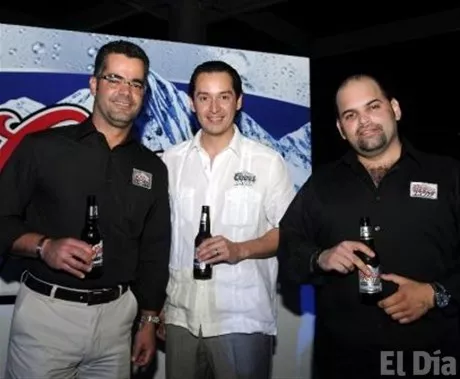http://eldia.com.do/image/article/59/460×390/0/40F5F331-B1A0-493A-BC0B-D6D1D421C60C.jpeg