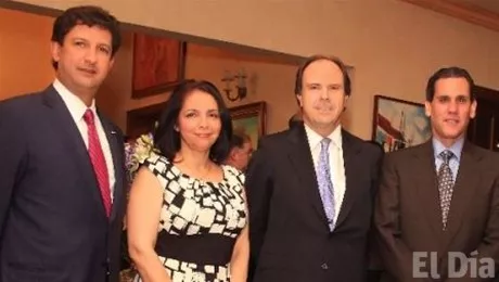 http://eldia.com.do/image/article/58/460×390/0/410CAEF8-DD9A-4889-8A44-11709B78ED5D.jpeg