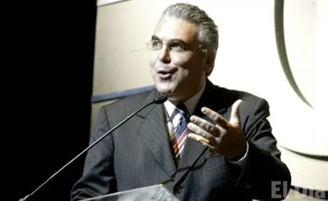 http://eldia.com.do/image/article/59/460×390/0/4216B1F7-ADF2-43B8-BB06-2A7C7C20985E.jpeg