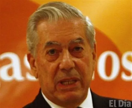 http://eldia.com.do/image/article/59/460×390/0/422D5916-A0B1-418F-9A26-9D7D417B3444.jpeg