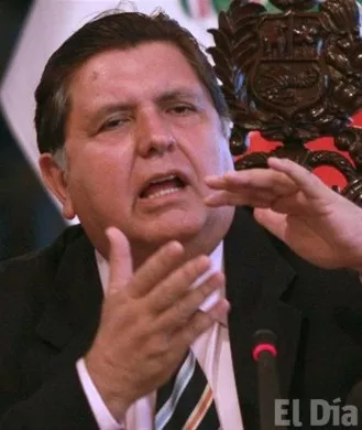 http://eldia.com.do/image/article/60/460×390/0/44A2086D-D2FC-4B93-84C3-22C816EF654B.jpeg