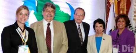 http://eldia.com.do/image/article/58/460×390/0/452E915A-C502-4A59-9976-B4553F45090A.jpeg