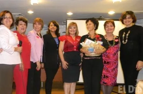 http://eldia.com.do/image/article/59/460×390/0/4782BA8A-8662-41E3-B02F-2D4EE26D8F3A.jpeg