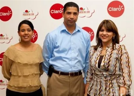 http://eldia.com.do/image/article/60/460×390/0/48B40045-2701-4757-AE51-43BA7F127C8B.jpeg